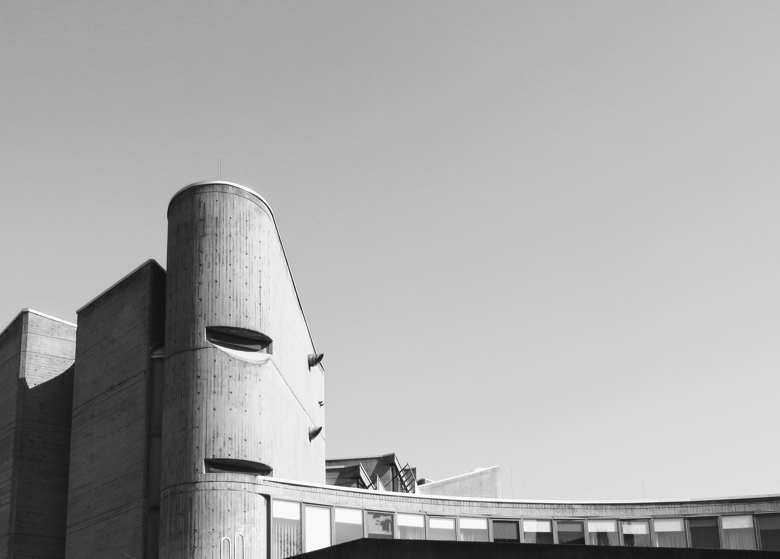 58872272_Unknown (1).JPG