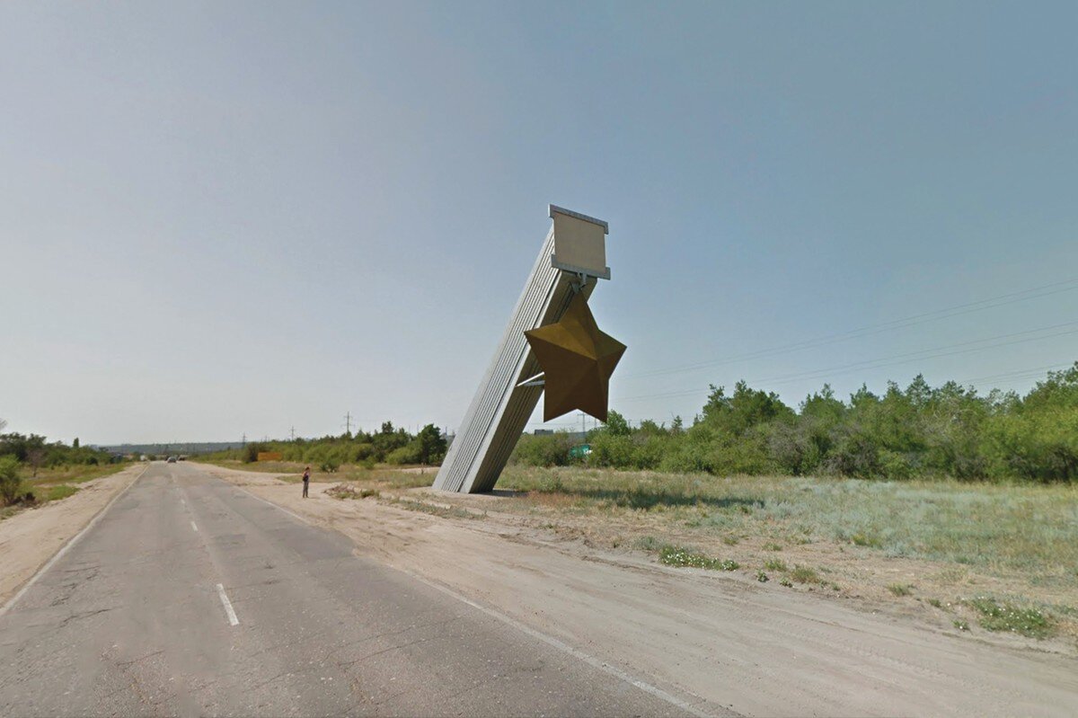 All images © Jason Guilbeau, courtesy FUEL Publishing